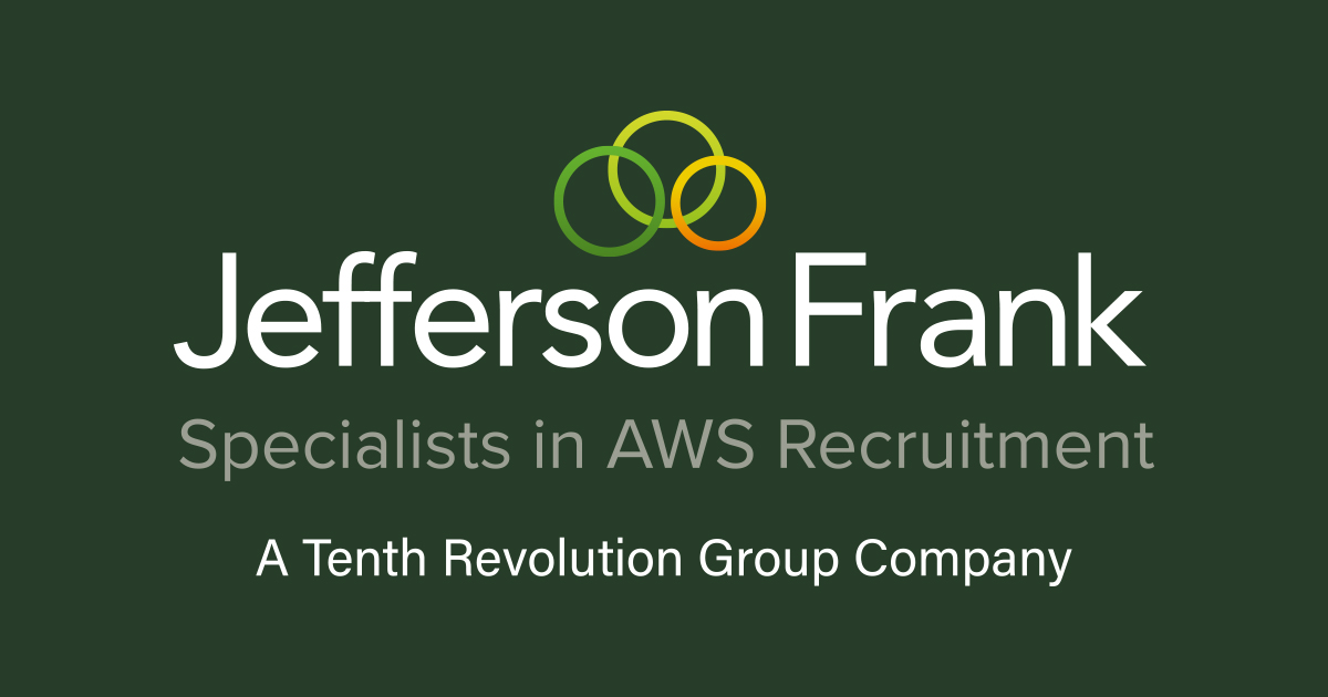 www.jeffersonfrank.com