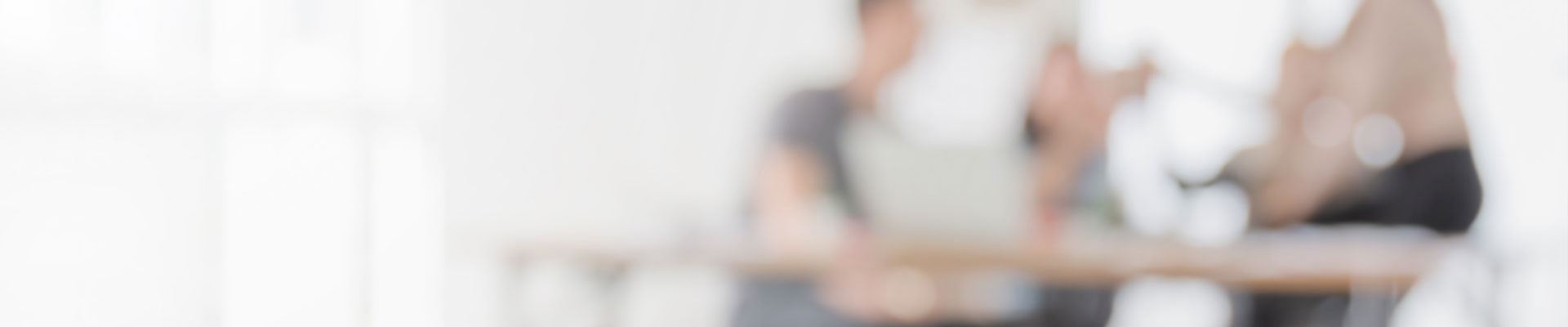 AWS-Certified-Developer-Associate Zertifizierungsfragen