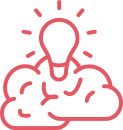 Tell us about your AWS skill sets, experience, and certifications