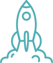 Show AWS candidates how they can outstride the competition