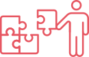 Share your equality, diversity, and inclusion best practices