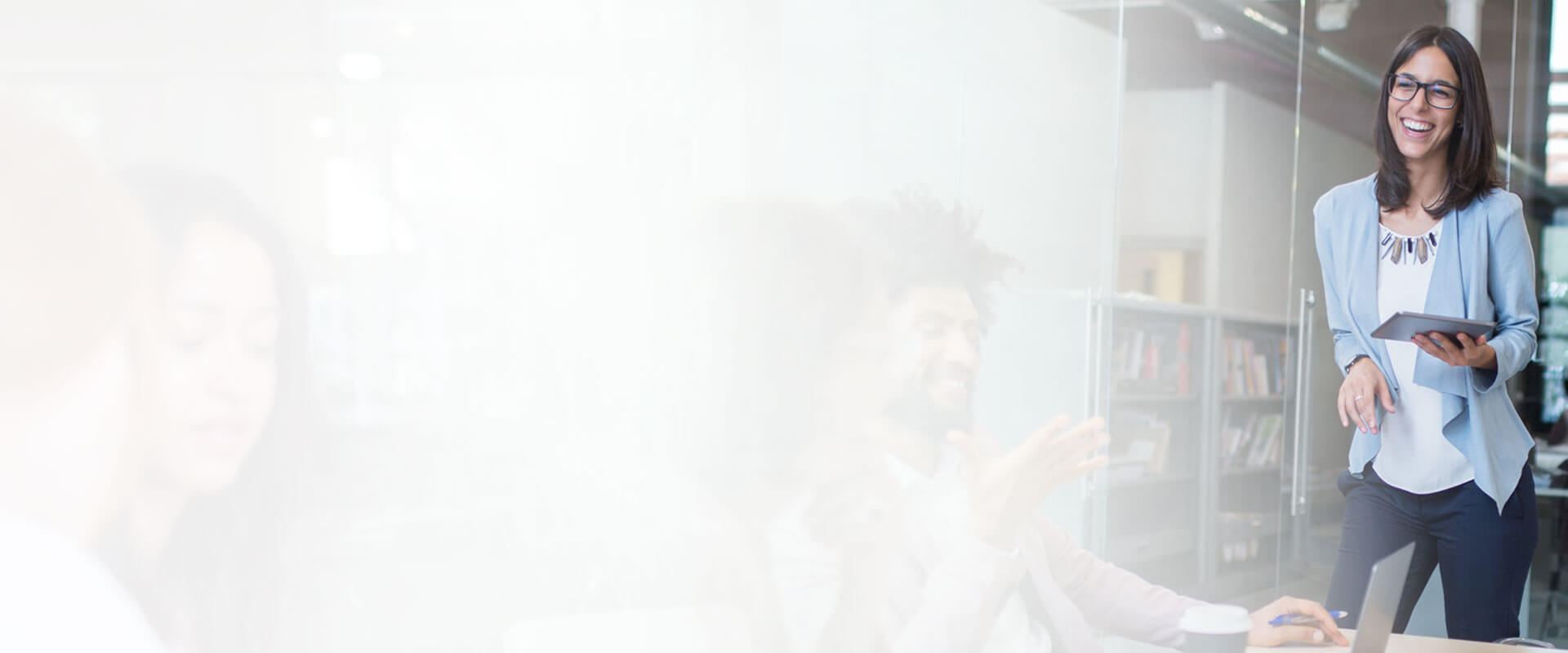 AWS-Developer Probesfragen