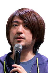Kazuki Miura